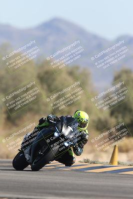 media/Oct-25-2025-Race Pace (Sat) [[47cce5476f]]/Non Verified (1st 20 Minutes of Every Hour)/6-Turn 7 (1pm)/